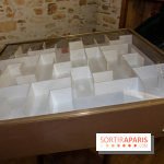 Fort Boyard Aventures, notre test de l'action game comme à la tv à Brétigny