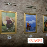 Fort Boyard Aventures, notre test de l'action game comme à la tv à Brétigny