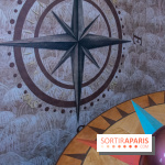 Fort Boyard Aventures, notre test de l'action game comme à la tv à Brétigny