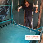 Fort Boyard Aventures, notre test de l'action game comme à la tv à Brétigny