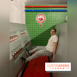 Fort Boyard Aventures, notre test de l'action game comme à la tv à Brétigny