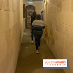 Fort Boyard Aventures, notre test de l'action game comme à la tv à Brétigny