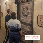 Fort Boyard Aventures, notre test de l'action game comme à la tv à Brétigny