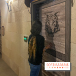 Fort Boyard Aventures, notre test de l'action game comme à la tv à Brétigny