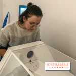 Fort Boyard Aventures, notre test de l'action game comme à la tv à Brétigny