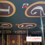 Fort Boyard Aventures, notre test de l'action game comme à la tv à Brétigny