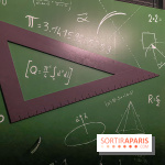 Fort Boyard Aventures, notre test de l'action game comme à la tv à Brétigny