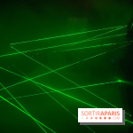 Fort Boyard Aventures, notre test de l'action game comme à la tv à Brétigny