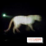 OSNI 2, le mythe parfumé : l'expérience immersive et olfactive envoûtante de la maison Cartier