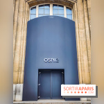 OSNI 2, le mythe parfumé : l'expérience immersive et olfactive envoûtante de la maison Cartier