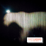 OSNI 2, le mythe parfumé : l'expérience immersive et olfactive envoûtante de la maison Cartier