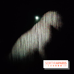 OSNI 2, le mythe parfumé : l'expérience immersive et olfactive envoûtante de la maison Cartier