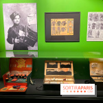 Jouez, postez !, la nouvelle exposition ludique du Musée de la Poste - nos photos