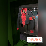 Jouez, postez !, la nouvelle exposition ludique du Musée de la Poste - nos photos