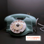 Jouez, postez !, la nouvelle exposition ludique du Musée de la Poste - nos photos