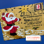 Jouez, postez !, la nouvelle exposition ludique du Musée de la Poste - nos photos