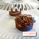 Grand Prix de la Pâtisserie de Paris 2023, nos photos