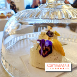 Grand Prix de la Pâtisserie de Paris 2023, nos photos