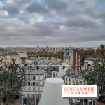 WOJO Montparnasse, le nouveau coworking à côté des Ateliers Gaité 