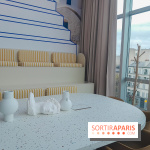 WOJO Montparnasse, le nouveau coworking à côté des Ateliers Gaité 