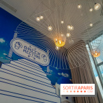 WOJO Montparnasse, le nouveau coworking à côté des Ateliers Gaité 