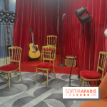 WOJO Montparnasse, le nouveau coworking à côté des Ateliers Gaité 