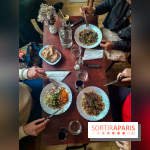 Un air de famille, le tiers-lieu intergénérationnel dans le 10e