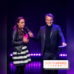 Trophées Fou de Pâtisseries 2022, les lauréats - Nina Métayer