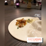 Nhome - Panais pané