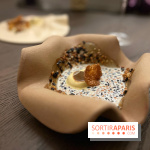 Nhome - Bol de céréales