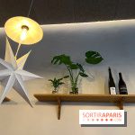 La Cantine Farmers - Décoration