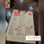 Place Suisse à Paris, nos photos