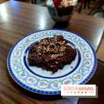 Place Suisse à Paris, nos photos