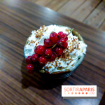 Place Suisse à Paris, nos photos