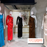 Hôtel Mahfouf, le pop-up de Noël