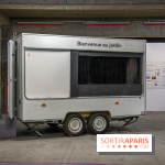 Le Grand Désenvoûtement