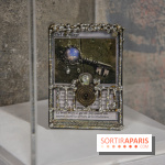 Le Grand Désenvoûtement