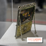 Le Grand Désenvoûtement