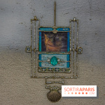 Le Grand Désenvoûtement