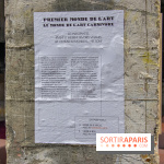 Le Grand Désenvoûtement