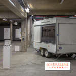 Le Grand Désenvoûtement