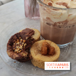 On Sème Tendrement, le nouveau family concept de Clamart