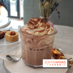 On Sème Tendrement, le nouveau family concept de Clamart