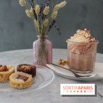 On Sème Tendrement, le nouveau family concept de Clamart