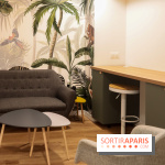 On Sème Tendrement, le nouveau family concept de Clamart