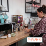 On Sème Tendrement, le nouveau family concept de Clamart