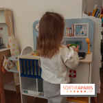 On Sème Tendrement, le nouveau family concept de Clamart