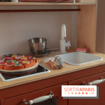 On Sème Tendrement, le nouveau family concept de Clamart