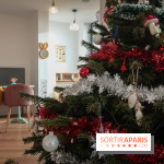 On Sème Tendrement, le nouveau family concept de Clamart