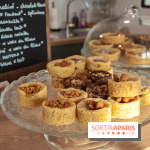 On Sème Tendrement, le nouveau family concept de Clamart